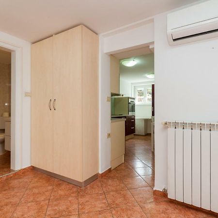 Philosophy Apartment Portorož Zewnętrze zdjęcie