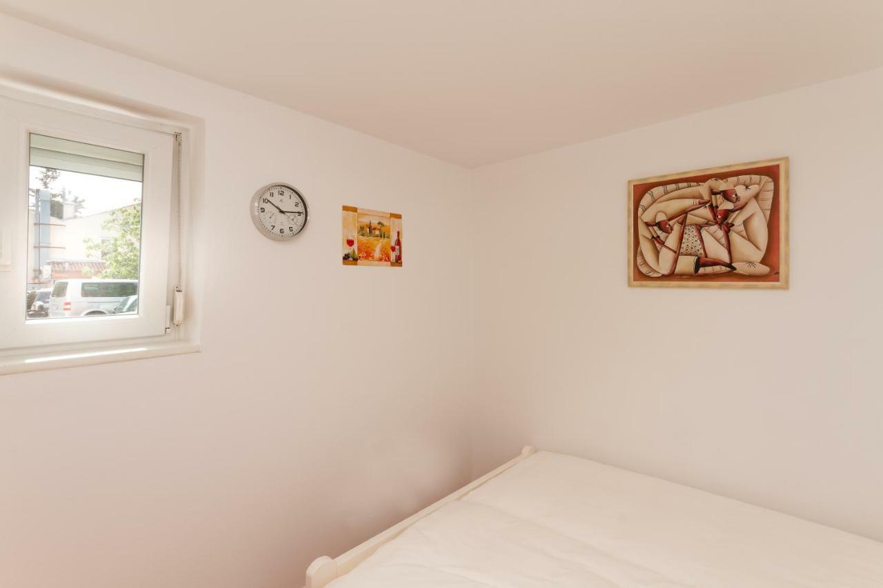 Philosophy Apartment Portorož Zewnętrze zdjęcie