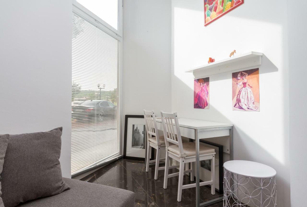 Philosophy Apartment Portorož Zewnętrze zdjęcie