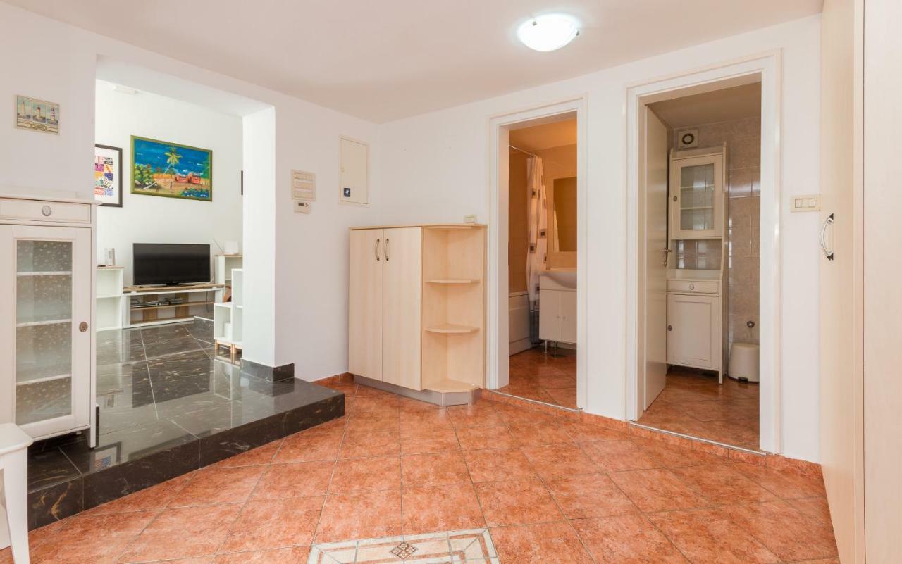 Philosophy Apartment Portorož Zewnętrze zdjęcie