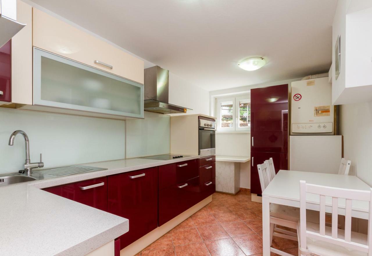 Philosophy Apartment Portorož Zewnętrze zdjęcie